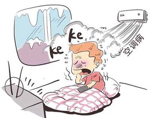 把新風系統單純當作凈化器使用，那你就虧大了！