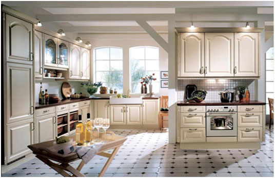 中國十大生態板品牌 締朗板材締造E0生活館