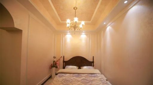 美涂士入駐國美 共建“家生活”生態圈! 美涂士入駐國美 共建“家生活”生態圈!