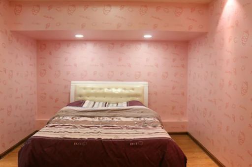 美涂士入駐國美 共建“家生活”生態圈! 美涂士入駐國美 共建“家生活”生態圈!