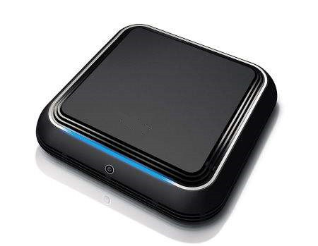 車載空氣凈化器哪個品牌好？推薦五大知名品牌產(chǎn)品