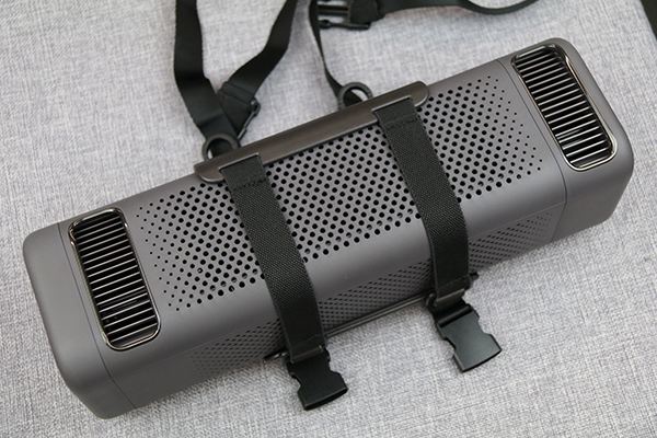 車載空氣凈化器哪個品牌好？推薦五大知名品牌產(chǎn)品