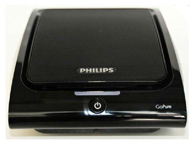 車載空氣凈化器哪個品牌好？推薦五大知名品牌產(chǎn)品