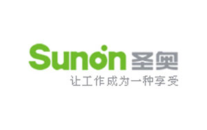 2017辦公家具哪家強?盤點出中國十大辦公家具品牌