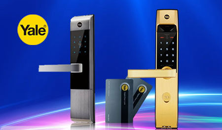 2017-2018年中國十大指紋鎖品牌排行榜 2017-2018年中國十大指紋鎖品牌排行榜