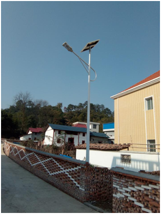 農(nóng)村地區(qū)的這種新趨勢令人驚喜