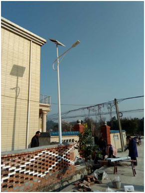 農(nóng)村地區(qū)的這種新趨勢令人驚喜