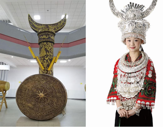 宇之源太陽能：這樣的設(shè)計美得不可方物