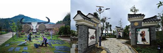 宇之源太陽能：這樣的設(shè)計美得不可方物