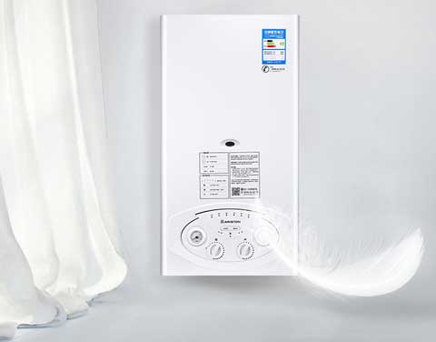 十大燃?xì)獗趻鞝t品牌以智能搶占市場(chǎng)，還需做好鋪墊工作