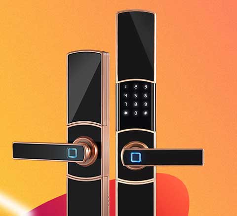 多渠道營銷是十大鎖具品牌擴張市場之有效手段