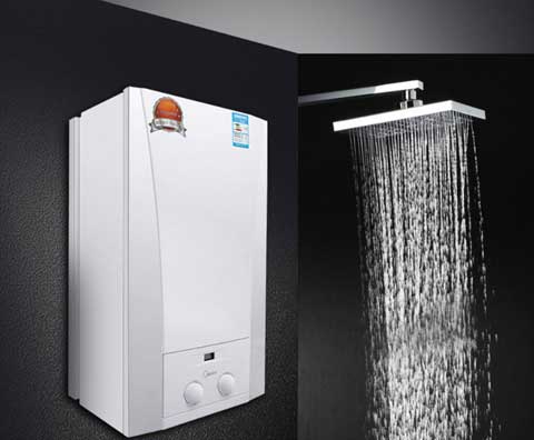 行業跨界成風氣 十大燃氣壁掛爐品牌發展要量力而行 行業跨界成風氣 十大燃氣壁掛爐品牌發展要量力而行