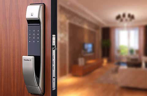 加大產(chǎn)業(yè)競爭優(yōu)勢 鎖具企業(yè)需調(diào)整營銷戰(zhàn)略