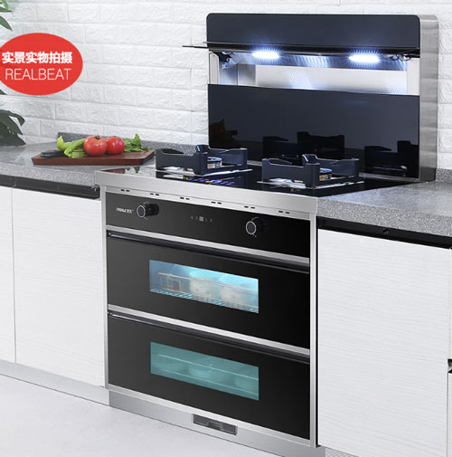 品質與服務并進 知名集成灶品牌需從消費核心抓起 品質與服務并進 知名集成灶品牌需從消費核心抓起