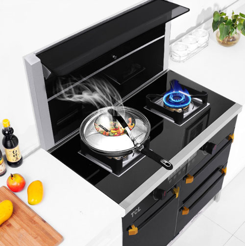 品質與服務并進 知名集成灶品牌需從消費核心抓起 品質與服務并進 知名集成灶品牌需從消費核心抓起