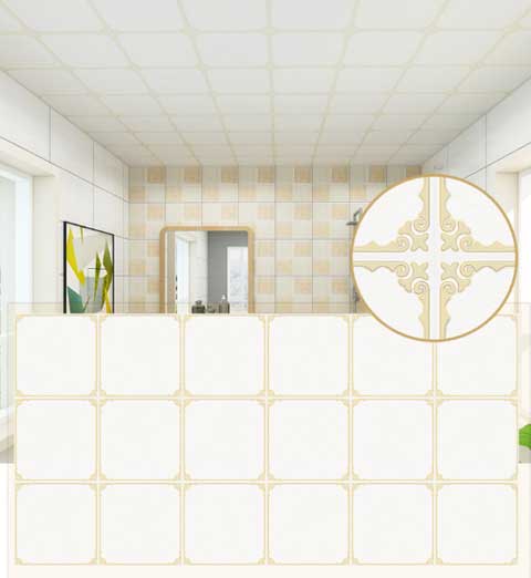 還在為選購煩惱嗎?吊頂十大品牌這里應有盡有!