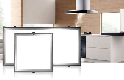 還在為選購煩惱嗎?吊頂十大品牌這里應有盡有!