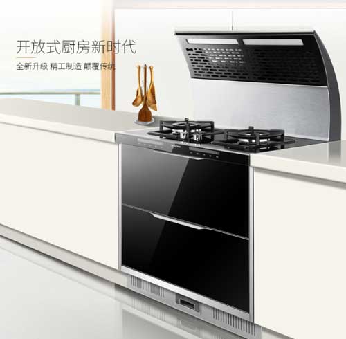 集成灶十大品牌有哪些?你是否有過一定了解? 集成灶十大品牌有哪些?你是否有過一定了解?