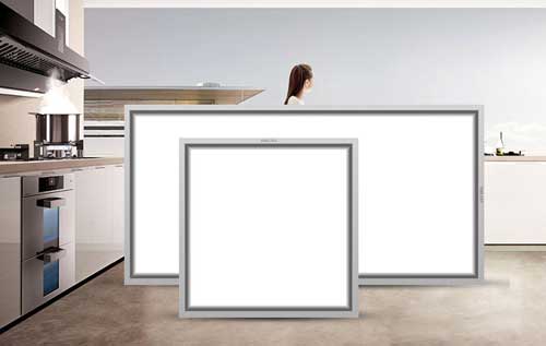 集成吊頂產(chǎn)品同質化發(fā)成企業(yè)發(fā)展攔路虎