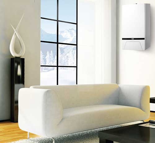 壁掛爐企業電商之旅，跟上時代發展步伐!