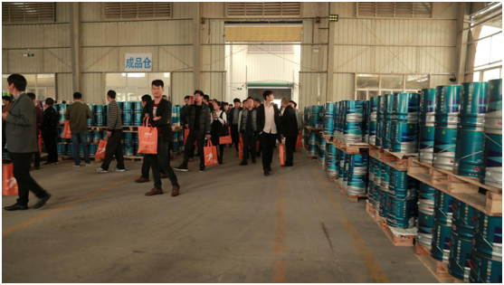 金邦體育生產(chǎn)硬實力 映射無限市場前景 金邦體育生產(chǎn)硬實力 映射無限市場前景