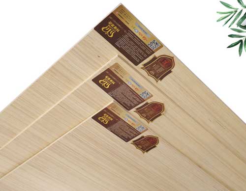 互聯(lián)網(wǎng)趨勢下 生態(tài)板企業(yè)打破固有思維謀發(fā)展 互聯(lián)網(wǎng)趨勢下 生態(tài)板企業(yè)打破固有思維謀發(fā)展