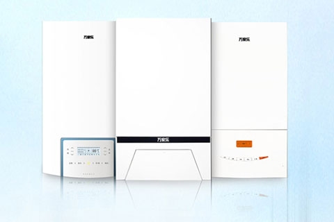 2018壁掛爐企業應怎樣保證產品質量促進發展? 2018壁掛爐企業應怎樣保證產品質量促進發展?