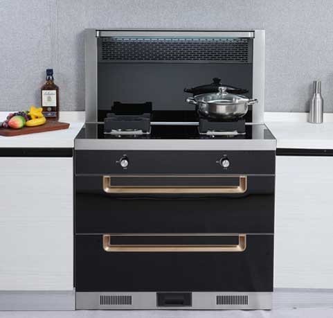 十大集成灶品牌果然質量好啊! 十大集成灶品牌果然質量好啊!