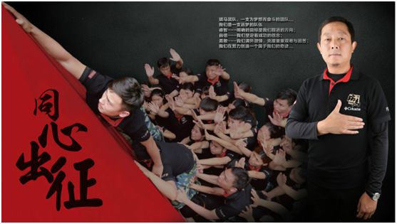 熱烈祝賀甘肅平?jīng)龊献骰锇榧用巳瘃R燃?xì)獗趻鞝t 熱烈祝賀甘肅平?jīng)龊献骰锇榧用巳瘃R燃?xì)獗趻鞝t