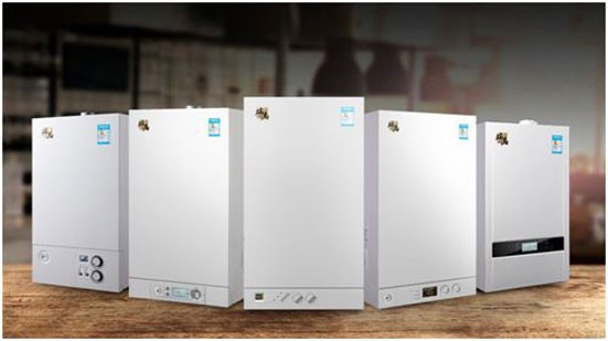 熱烈祝賀甘肅平?jīng)龊献骰锇榧用巳瘃R燃?xì)獗趻鞝t 熱烈祝賀甘肅平?jīng)龊献骰锇榧用巳瘃R燃?xì)獗趻鞝t