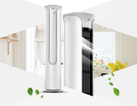 空調(diào)企業(yè)發(fā)展遭遇內(nèi)憂外患 怎樣由內(nèi)而外突破?