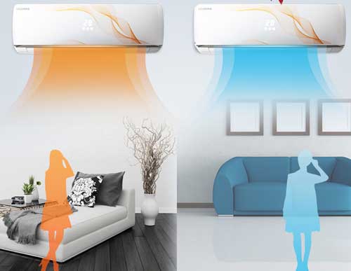 空調(diào)企業(yè)招商難 或許是方法不對吧 空調(diào)企業(yè)招商難 或許是方法不對吧