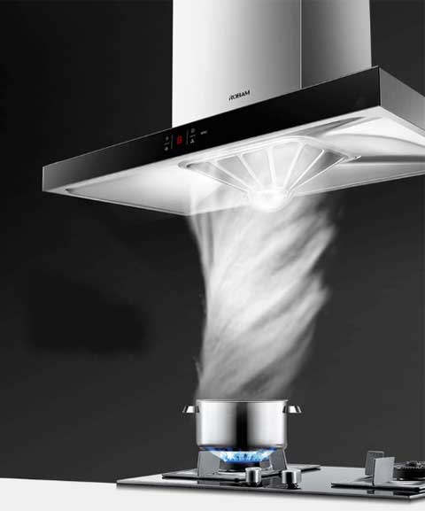 進口廚衛電器品牌的產品價格高有哪些原因?