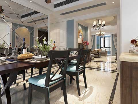 淺談陶瓷企業該怎樣挖掘消費者需求? 淺談陶瓷企業該怎樣挖掘消費者需求?