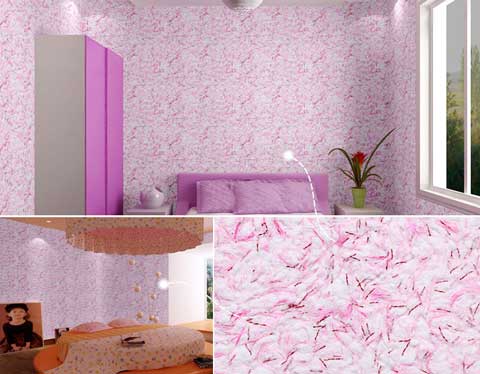 藝術涂料加盟商面對競爭怎樣開拓市場謀發展? 藝術涂料加盟商面對競爭怎樣開拓市場謀發展?