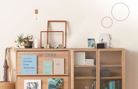 淺談：質量對于板材企業發展的重要性