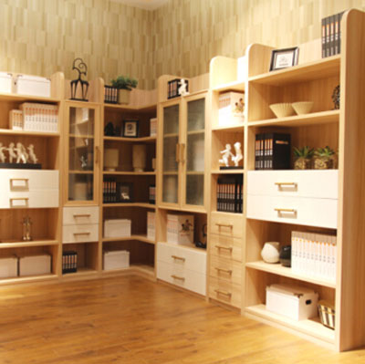 價格壁壘被擊破 板材企業未來出路在何方?