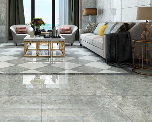 產品內涵升級 陶瓷品牌需重視文化創意