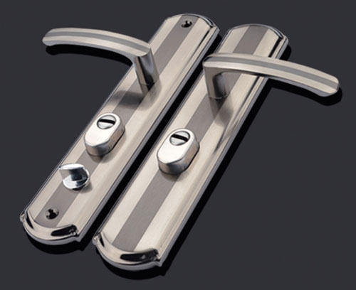 中國鎖具十大品牌:沖破困局 魚躍龍門 中國鎖具十大品牌:沖破困局 魚躍龍門