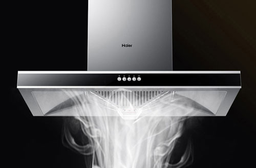 十大煙機(jī)品牌結(jié)合自身實(shí)際發(fā)展情況,顛覆發(fā)展思維 十大煙機(jī)品牌結(jié)合自身實(shí)際發(fā)展情況,顛覆發(fā)展思維