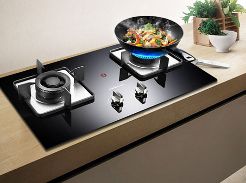 灶具十大品牌發(fā)展方向預(yù)測(cè)：環(huán)保、智能高端化