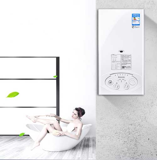 中國(guó)十大壁掛爐品牌:樹立競(jìng)爭(zhēng)優(yōu)勢(shì)是長(zhǎng)久生存法則 中國(guó)十大壁掛爐品牌:樹立競(jìng)爭(zhēng)優(yōu)勢(shì)是長(zhǎng)久生存法則