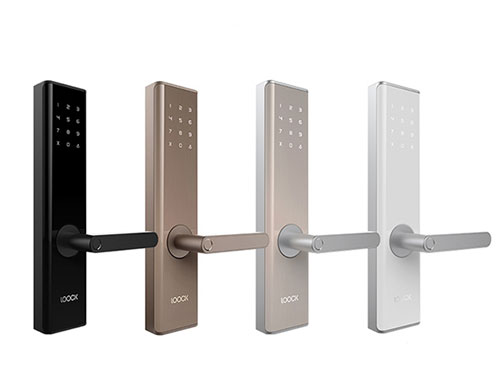 理性促銷 中國鎖具品牌回歸產品本質才是首任 理性促銷 中國鎖具品牌回歸產品本質才是首任