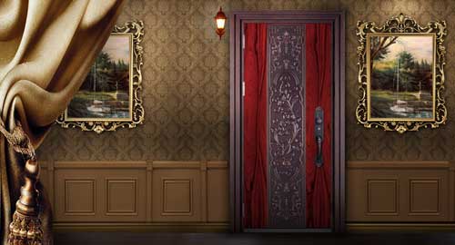 發(fā)力定制,十大防盜門品牌必須從中求獲出路! 發(fā)力定制,十大防盜門品牌必須從中求獲出路!