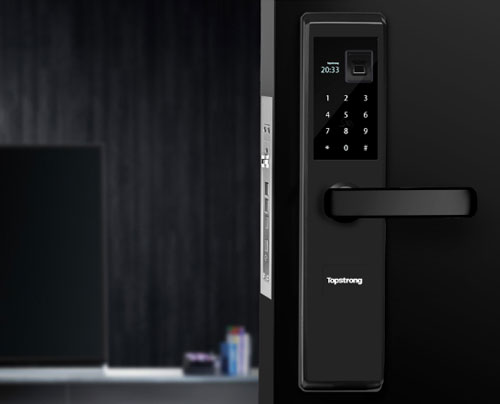 品牌營銷時代 中國著名鎖具企業(yè)做好營銷才是王道 品牌營銷時代 中國著名鎖具企業(yè)做好營銷才是王道