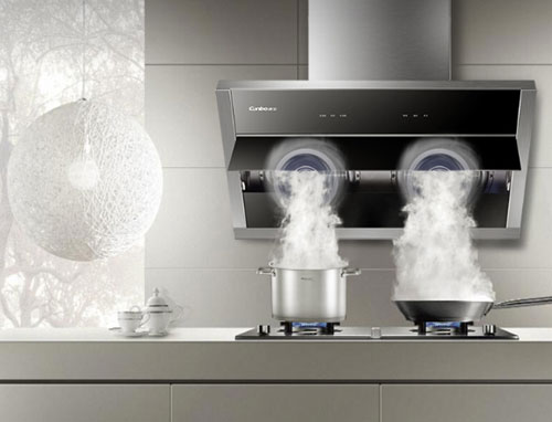 市場格局形勢多變 廚衛十大品牌怎樣適應新玩法?