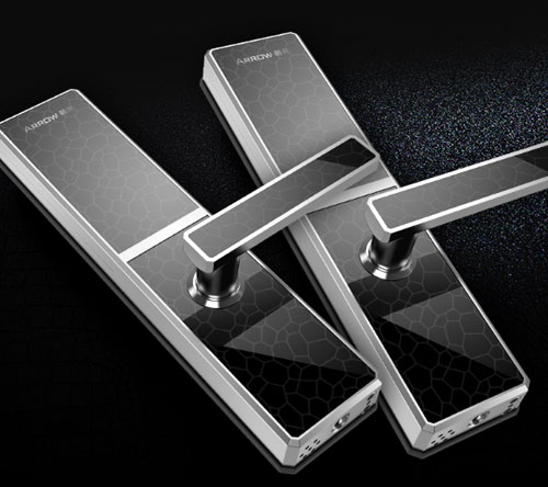 著名鎖具品牌應(yīng)進行改革創(chuàng)新 應(yīng)對行業(yè)變革和洗牌