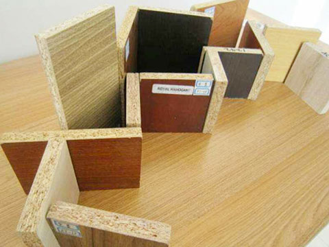 走情懷路線 生態板企業亦需以重質產品作支撐