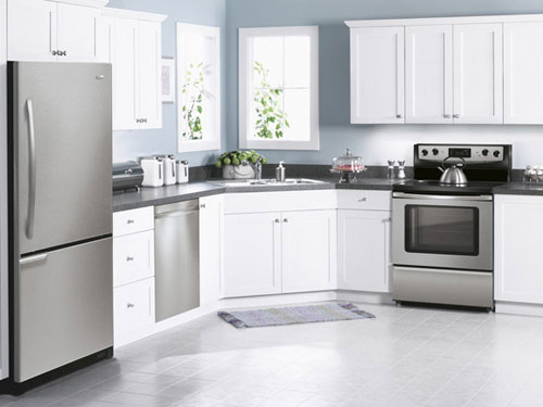 促潮流思想 智能家居企業(yè)創(chuàng)獨(dú)一無(wú)二產(chǎn)品 促潮流思想 智能家居企業(yè)創(chuàng)獨(dú)一無(wú)二產(chǎn)品