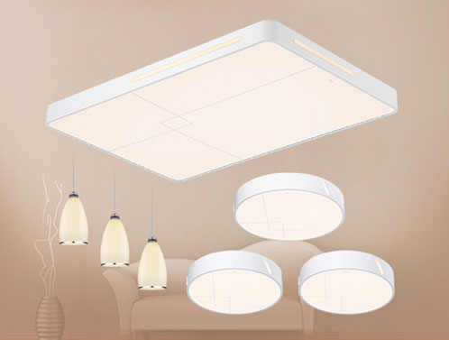 集成吊頂裝修就是比石膏板好不好,此話怎講? 集成吊頂裝修就是比石膏板好不好,此話怎講?